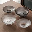 缩略图 1