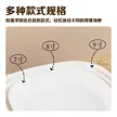 缩略图 4