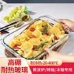 缩略图 2