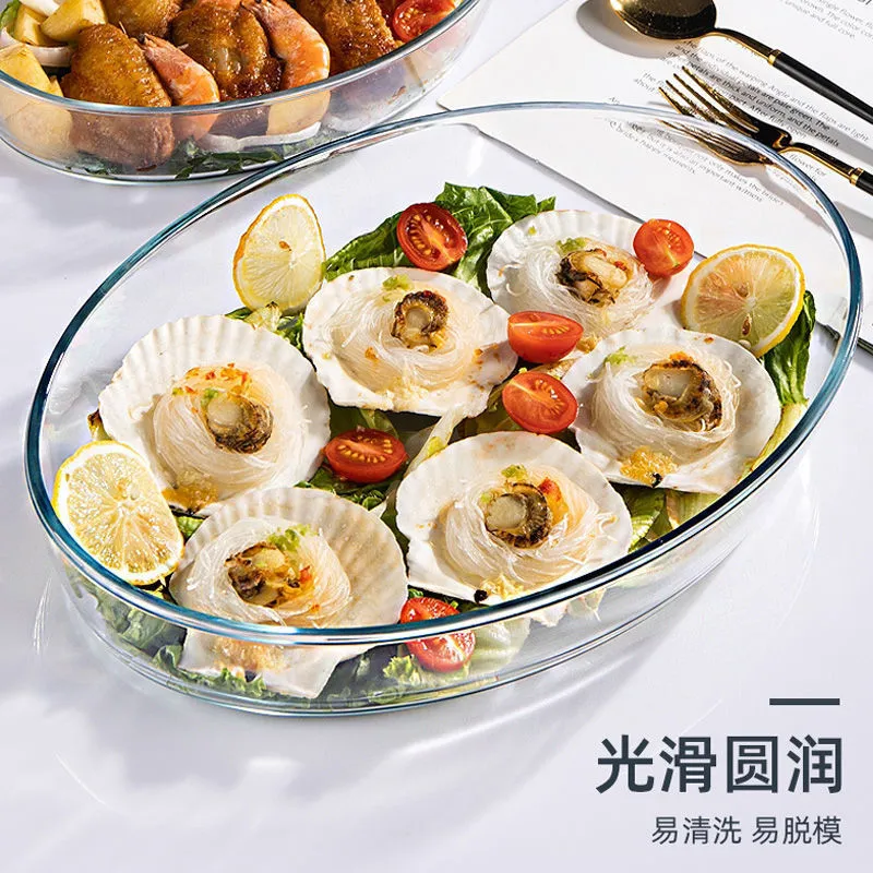 主图 1