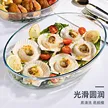 缩略图 1