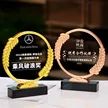 缩略图 3