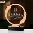 缩略图 7
