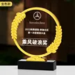 缩略图 5