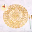 缩略图 2