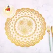 缩略图 3