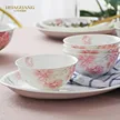 缩略图 3
