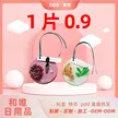 缩略图 2