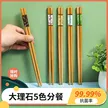 缩略图 2