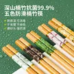缩略图 1