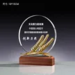 缩略图 9