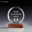 缩略图 7
