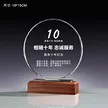 缩略图 6