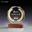 缩略图 8
