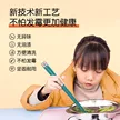 缩略图 4