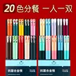 缩略图 1