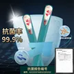缩略图 3