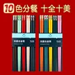 缩略图 2