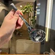 缩略图 3