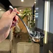 缩略图 2