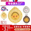 缩略图 6