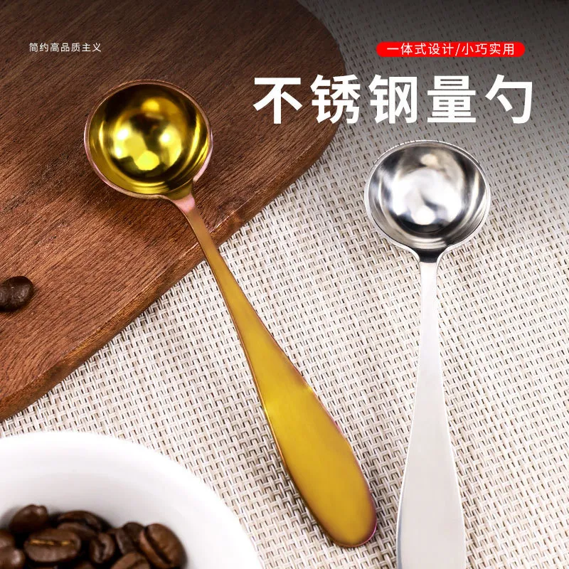 主图 1