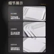 缩略图 5