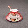 缩略图 4