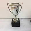 缩略图 4
