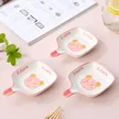 缩略图 1