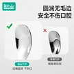 缩略图 3