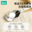 缩略图 5