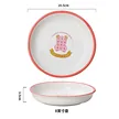 缩略图 4