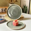 缩略图 2