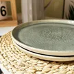 缩略图 3