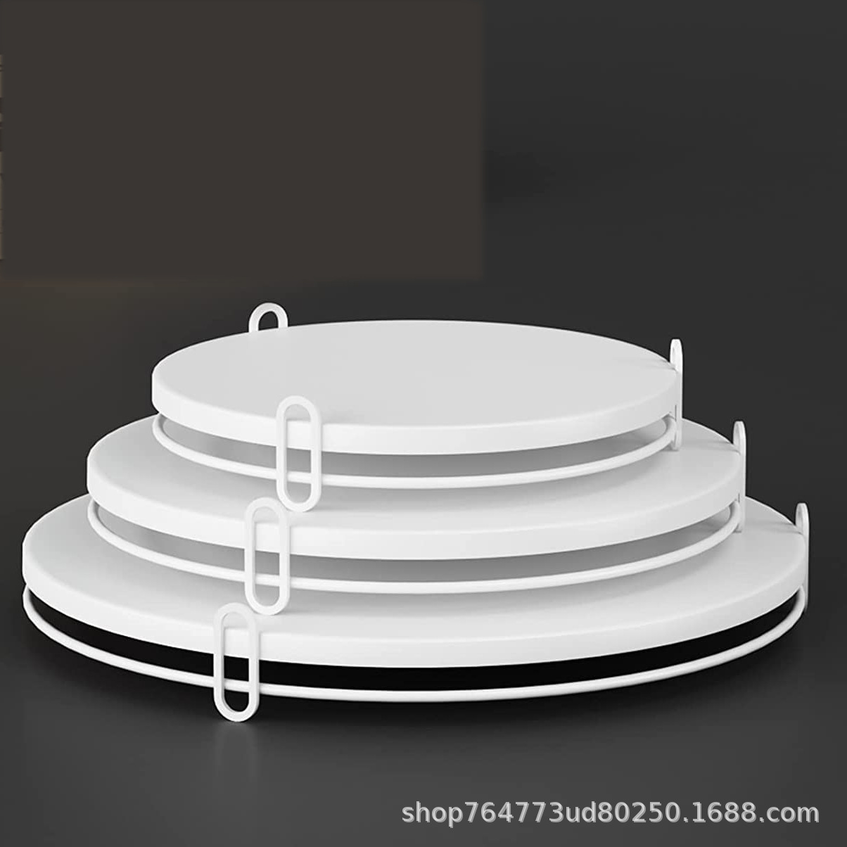 51LvUoJEuML._AC_SL1500_.jpg