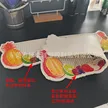 缩略图 4
