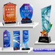 缩略图 2