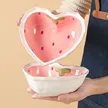 缩略图 4