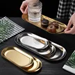 缩略图 4