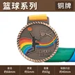 缩略图 7