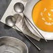 缩略图 5
