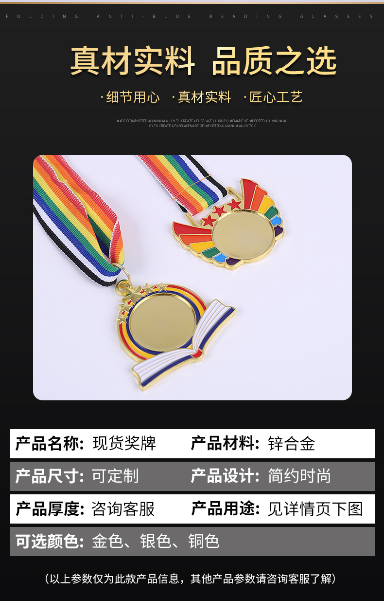 未标题-2_03.jpg