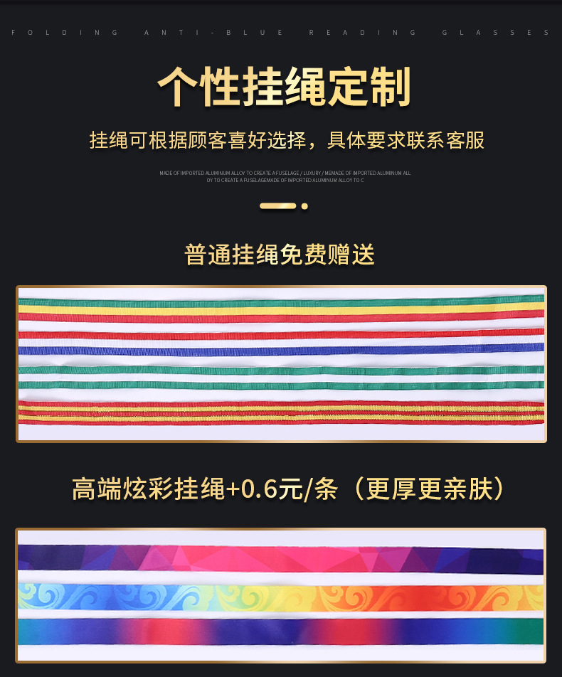未标题-2_06.jpg