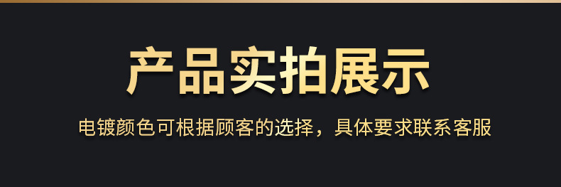 未标题-2_10.jpg
