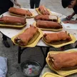 缩略图 5