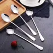 缩略图 1