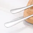 缩略图 3