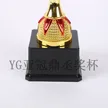 缩略图 4