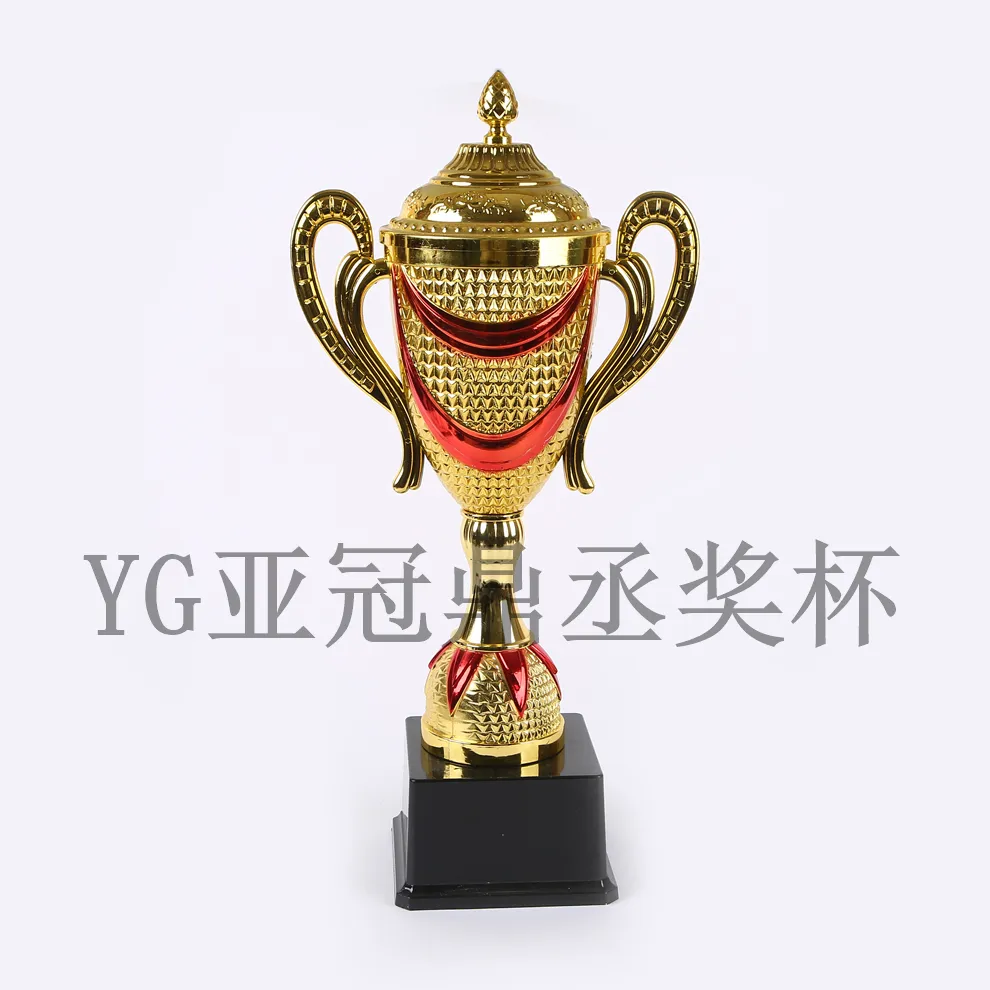 主图 1